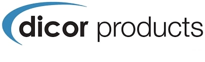 https://d2ep3mxqkqip57.cloudfront.net/good_search/Dicor Products.jpg